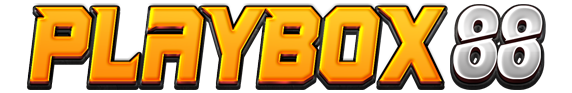 PLAYBOX88